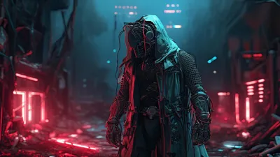 2025.9.4专属福利！无尽梦魇兑换码汇总